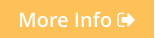 More Info 