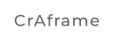 CrAframe