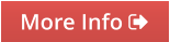 More Info 