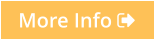 More Info 