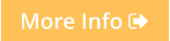More Info 