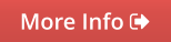More Info 