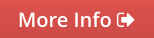 More Info 