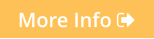 More Info 