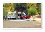 one of our rv sites
