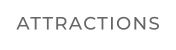 ATTRACTIONS
