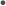·