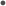 ·