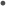 ·
