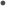 ·