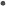 ·