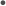 ·