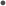 ·