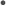 ·