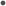 ·